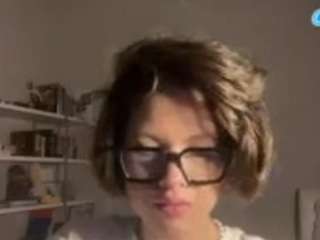 CatalinaGallo