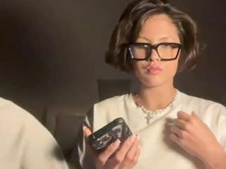catalinagallo Live Webcam on CamSoda
