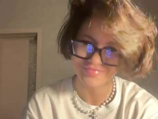 catalinagallo webcam
