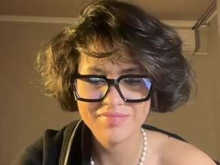 catalinagallo webcam