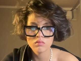 catalinagallo Live Webcam on CamSoda