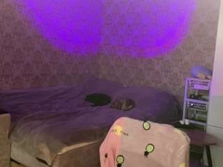 catalinalambert webcam