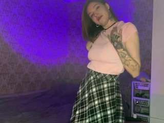 catalinalambert webcam