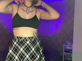 CatalinaLambert
