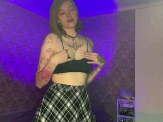 CatalinaLambert
