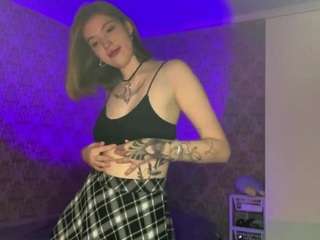 catalinalambert webcam