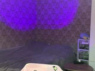 catalinalambert webcam