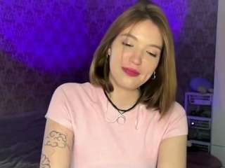 catalinalambert webcam