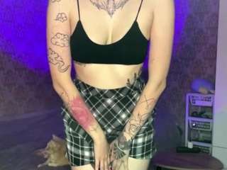 CatalinaLambert
