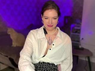 catalinalambert webcam