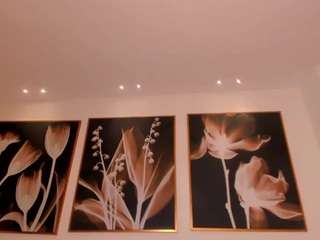 celestemoon1 Videos CelesteMoon1