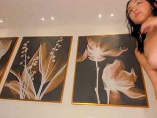 celestemoon1