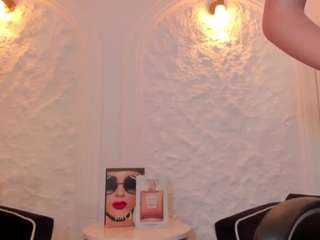 celestemoon1