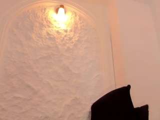 celestemoon1 webcam