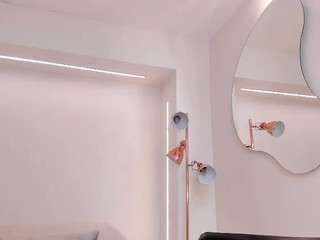CelesteMoon1