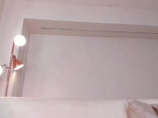 celestemoon1