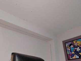CelesteMoon1