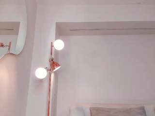 CelesteMoon1