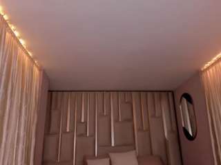 CelesteMoon1