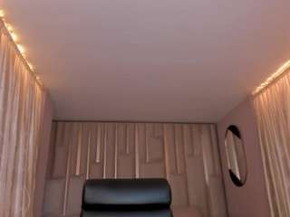 celestemoon1