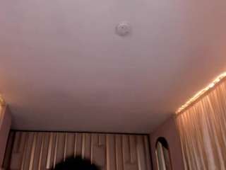 Intense celestemoon1 from CamSoda gets her bod pounded on webcam! celestemoon1 from CamSoda