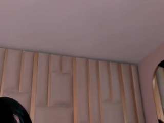 CelesteMoon1