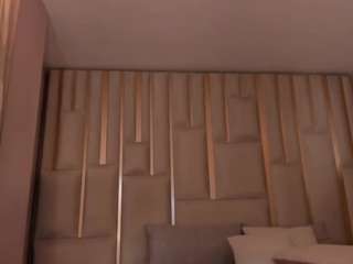 celestemoon1