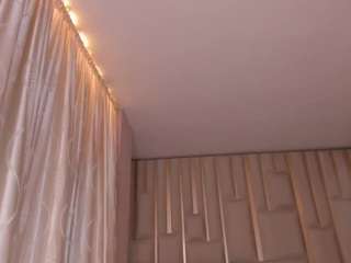 celestemoon1