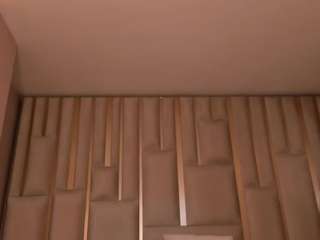 celestemoon1 Live Webcam on CamSoda