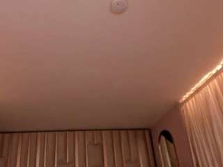 Intense celestemoon1 from CamSoda gets her bod pounded on webcam! celestemoon1 from CamSoda