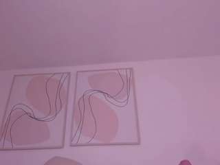  celestemoon1 chat room