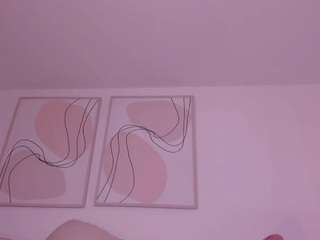 celestemoon1 camsoda