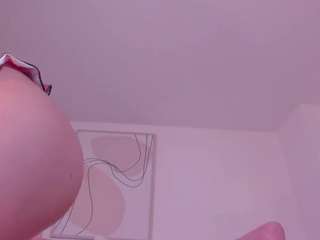 celestemoon1 camsoda