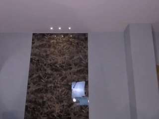 celestemoon1 from CamSoda