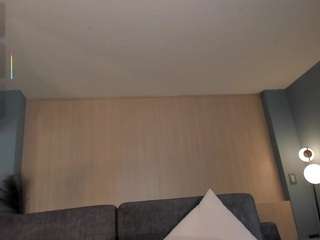 celestemoon1 camsoda