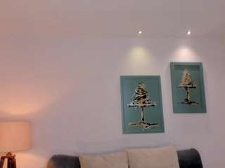 celestemoon1 webcam model