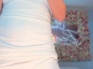 celestemoon1 webcam model
