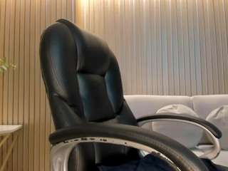 celestemoon1's CamSoda show and profile