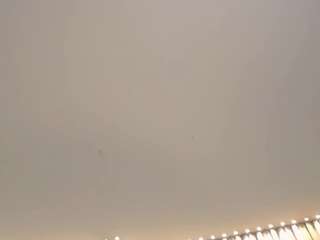 celestemoon1's CamSoda show and profile