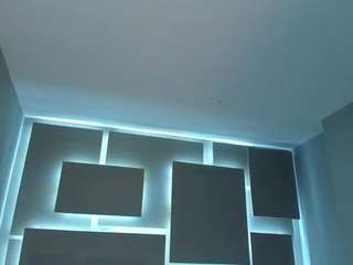 celestemoon1 Live Webcam on CamSoda