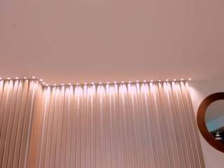 celestemoon1 live cam profile