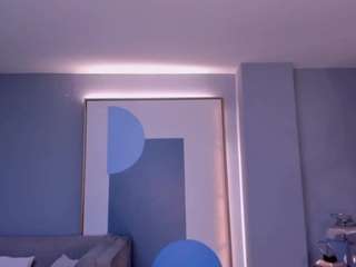 celestemoon1 webcam