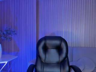 CelesteMoon1