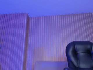 CelesteMoon1