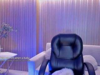 CelesteMoon1