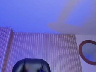 CelesteMoon1