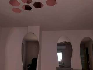 CelesteMoon1
