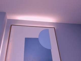 CelesteMoon1
