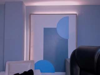 CelesteMoon1