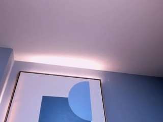 celestemoon1